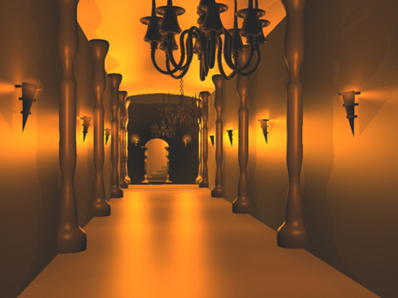 &copy; Chad Fillion, 2012