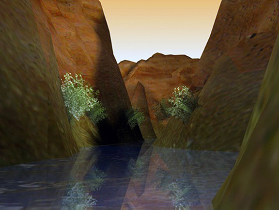 &copy; Chad Fillion, 2012