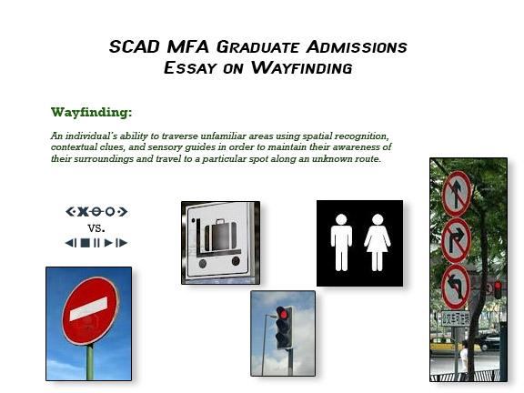 &copy; Chad Fillion, 2012