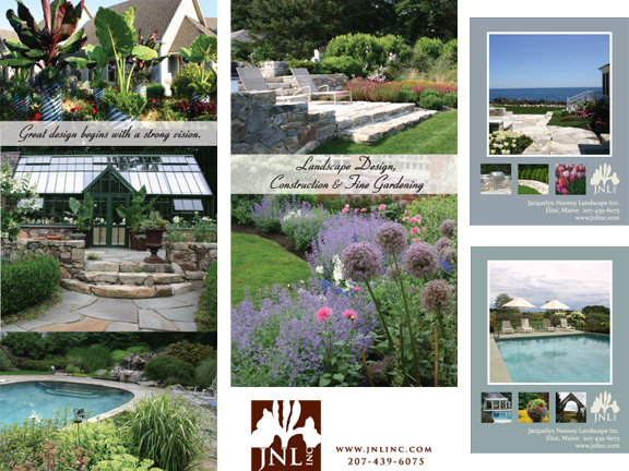 &copy; Chad Fillion, 2012