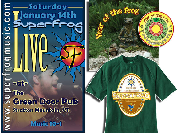 &copy; Chad Fillion, 2012