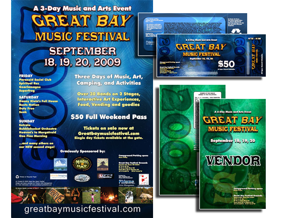 &copy; Chad Fillion, 2012