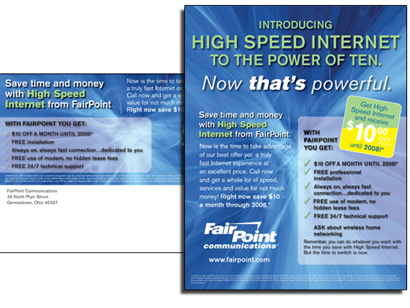 &copy; Chad Fillion, 2012