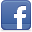 Like us on FB