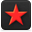 Superfrog's ReverbNation Site