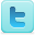 Follow us
